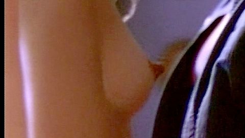 Pic: Audie England in Red Shoe Diaries (1992)