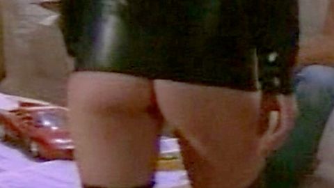 Pic: Audie England in Red Shoe Diaries (1992)