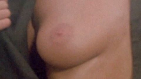 Pic: Kim Evenson in Porky's Revenge (1985)