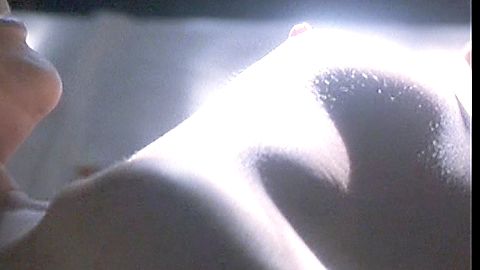 Pic: Angie Everhart in Another 9 1/2 Weeks (1997)