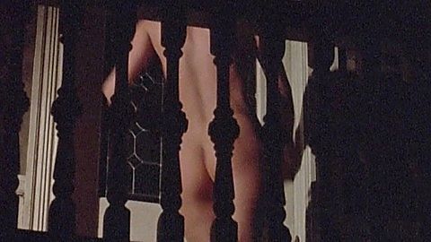 Pic: Debrah Farentino in Malice (1993)