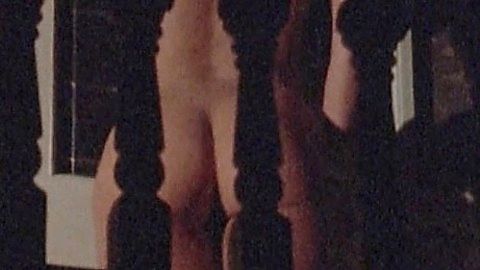 Pic: Debrah Farentino in Malice (1993)