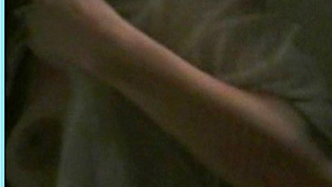 Pic: Sherilyn Fenn in True Blood (1989)