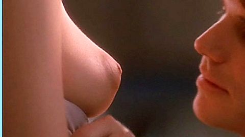 Pic: Sherilyn Fenn in Boxing Helena (1993)
