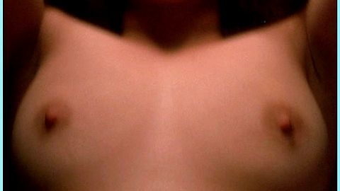 Pic: Sherilyn Fenn in Boxing Helena (1993)
