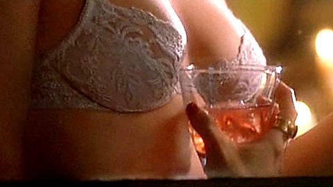 Pic: Sherilyn Fenn in Boxing Helena (1993)