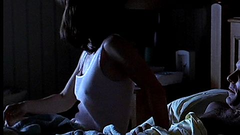 Pic: Sally Field in Eye for an Eye (1996)