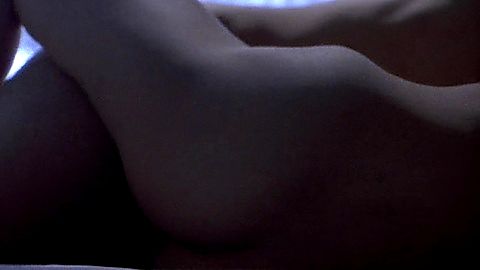 Pic: Linda Fiorentino in The Last Seduction (1994)