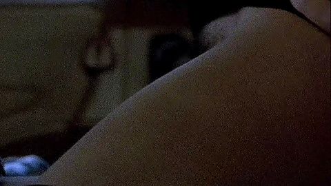 Pic: Linda Fiorentino in The Last Seduction (1994)