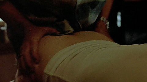 Pic: Linda Fiorentino in The Last Seduction (1994)