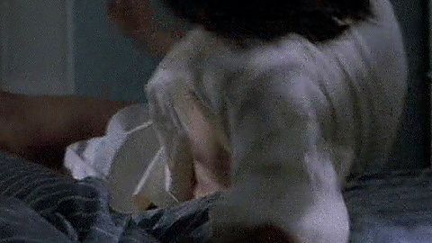 Pic: Linda Fiorentino in The Last Seduction (1994)