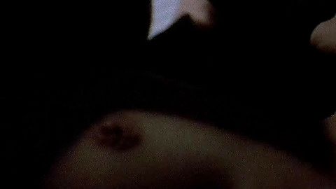 Pic: Linda Fiorentino in The Last Seduction (1994)