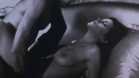 Pic: Linda Fiorentino in Jade (1995)