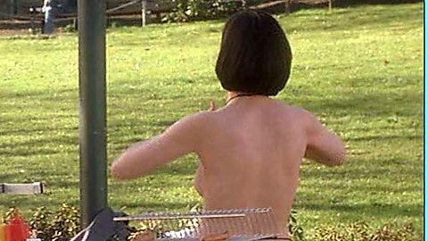 Pic: Linda Fiorentino in Liberty Stands Still (2002)