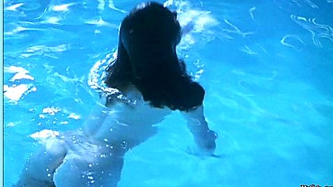 Pic: Tara Fitzgerald in The Student Prince (1997)