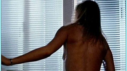 Pic: Darlanne Fluegel in Freeway (1988)