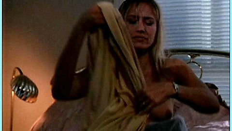 Pic: Darlanne Fluegel in Freeway (1988)