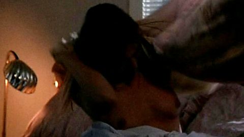 Pic: Darlanne Fluegel in Freeway (1988)