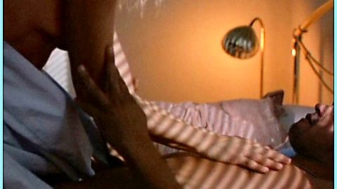 Pic: Darlanne Fluegel in Freeway (1988)