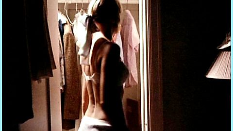 Pic: Darlanne Fluegel in Freeway (1988)
