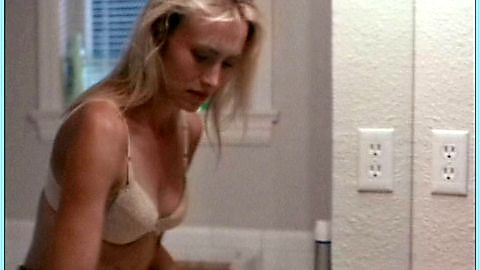 Pic: Darlanne Fluegel in Freeway (1988)