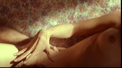 Pic: Bridget Fonda in Break Up (1998)