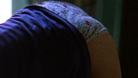 Pic: Bridget Fonda in Bodies, Rest & Motion (1993)