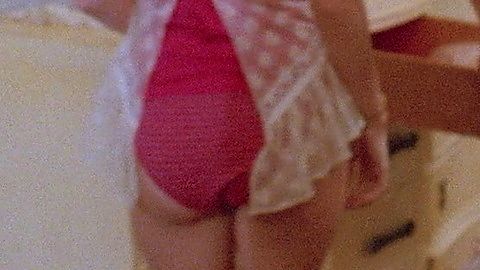 Pic: Deborah Foreman in Valley Girl (1983)