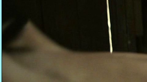Pic: Claire Forlani in Mister Foe (2007)