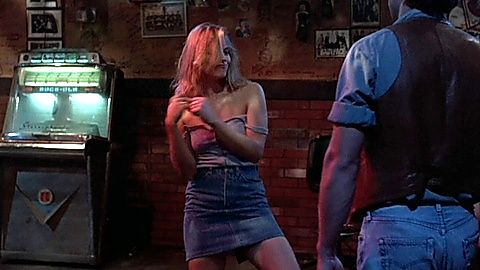 Pic: Jodie Foster in The Accused (1988)