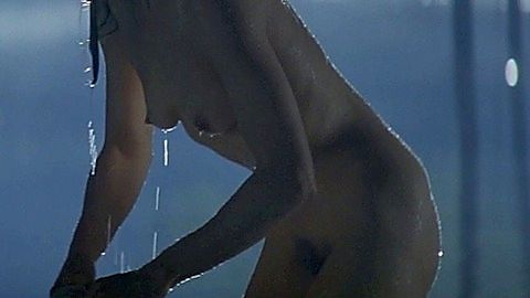Pic: Jodie Foster in Nell (1994)