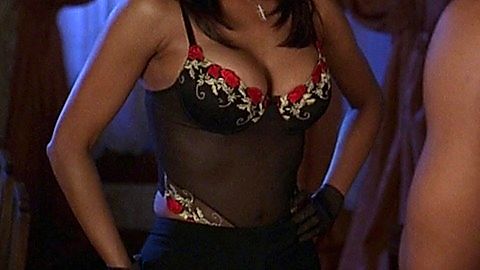 Pic: Vivica A. Fox in Getting Played (2006)