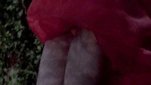 Pic: Sadie Frost in Dracula (1992)
