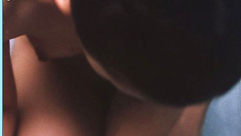 Pic: Charlotte Gainsbourg in Love, etc... (1996)