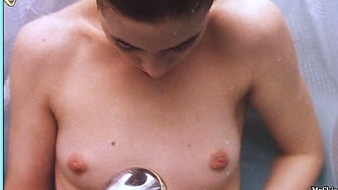 Pic: Charlotte Gainsbourg in Love, etc... (1996)