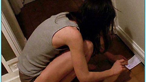 Pic: Charlotte Gainsbourg in The Science of Sleep (2006)