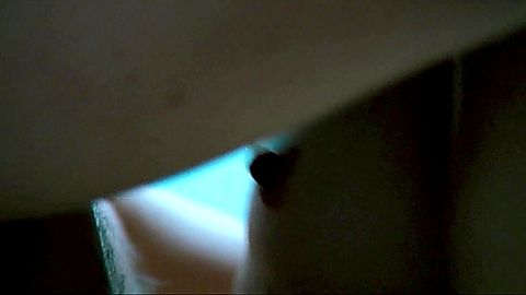 Pic: Charlotte Gainsbourg in I'm Not There (2007)