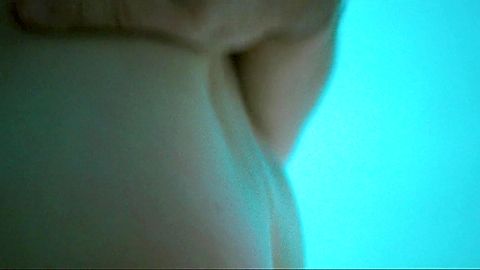 Pic: Charlotte Gainsbourg in I'm Not There (2007)