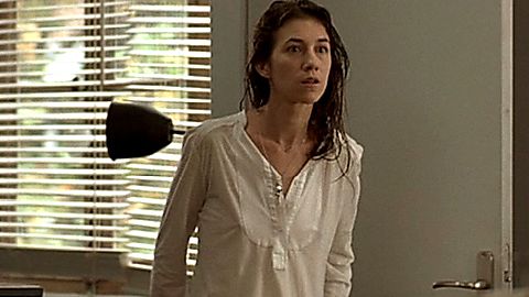Pic: Charlotte Gainsbourg in I Do: How to Get Married and Stay Single (2006)