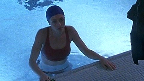 Pic: Rebecca Gayheart in Urban Legend (1998)