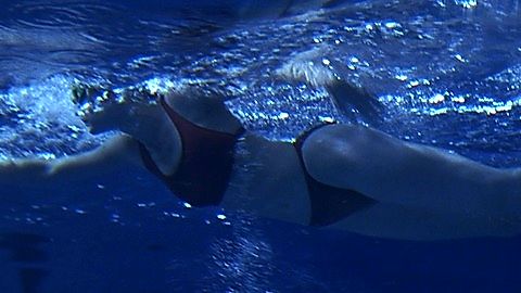 Pic: Rebecca Gayheart in Urban Legend (1998)