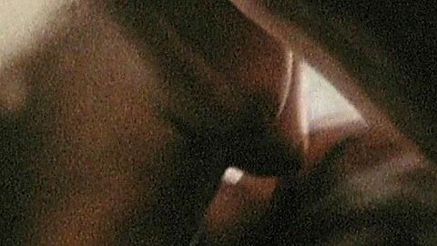 Pic: Susan George in Mandingo (1975)