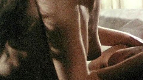 Pic: Susan George in Mandingo (1975)