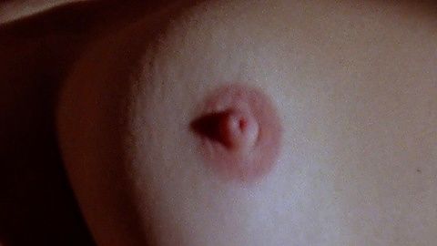 Pic: Gina Gershon in Bound (1996)