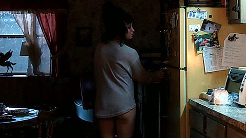 Pic: Gina Gershon in Killer Joe (2011)