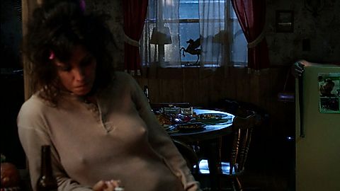 Pic: Gina Gershon in Killer Joe (2011)