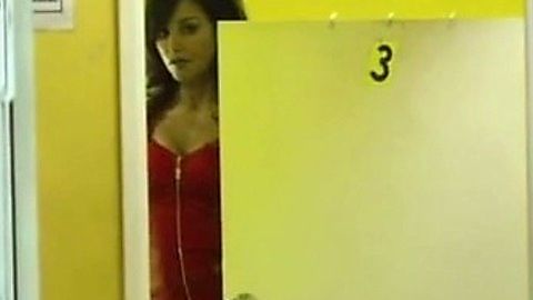Pic: Gina Gershon in Mall (2014)
