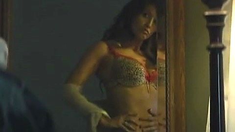 Pic: Gina Gershon in Mall (2014)