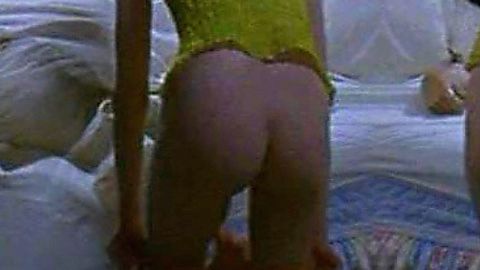Pic: Joanna Going in Keys to Tulsa (1996)
