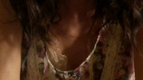 Pic: Joanna Going in Kingdom (2014)